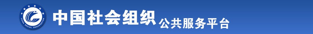 AI大胸美女操逼视频全国社会组织信息查询